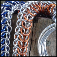 Maille-ing With Portals